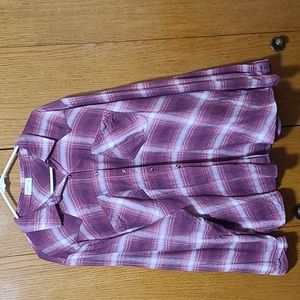 Long sleeve.
